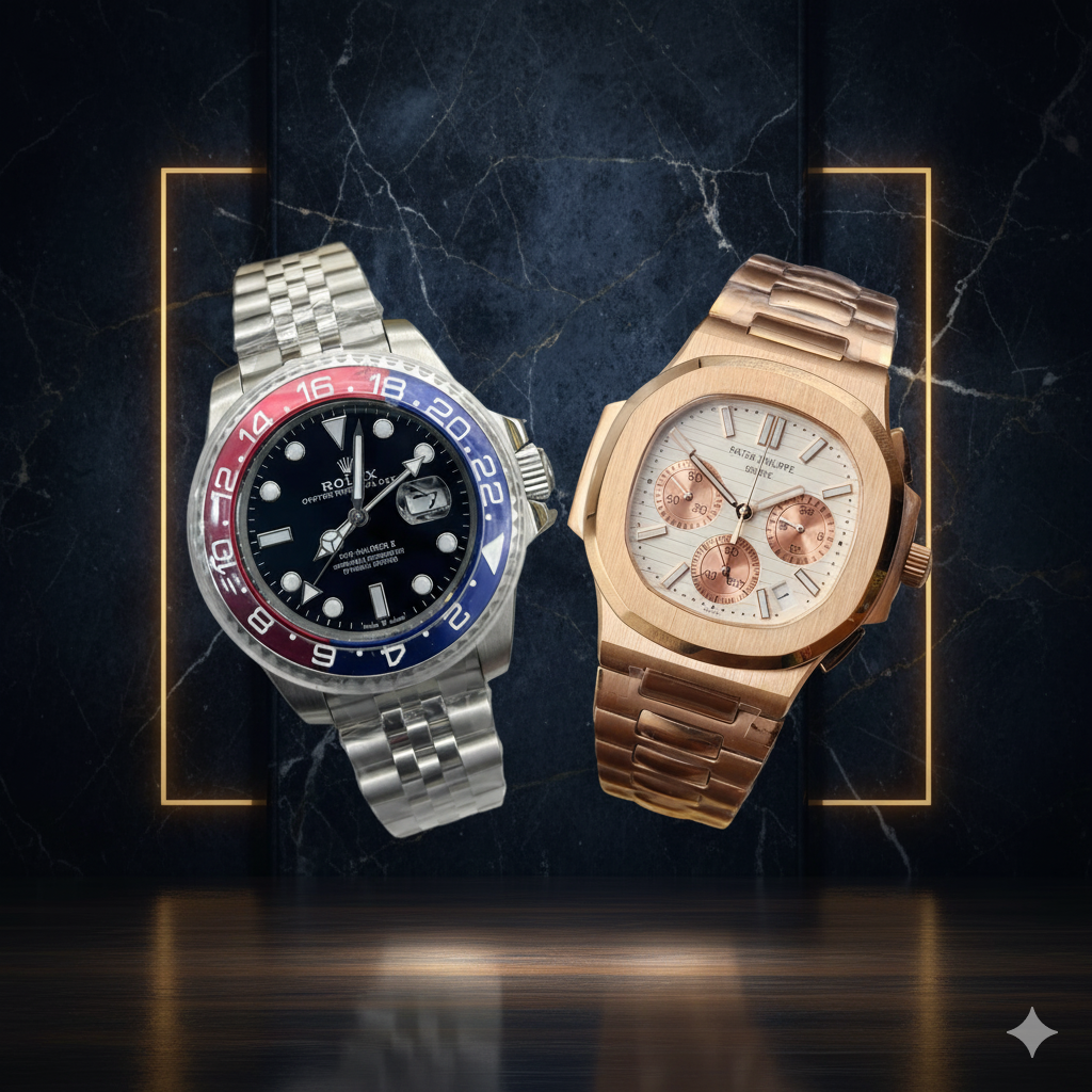 Gemini Generated Image Axg7v7axg7v7axg7