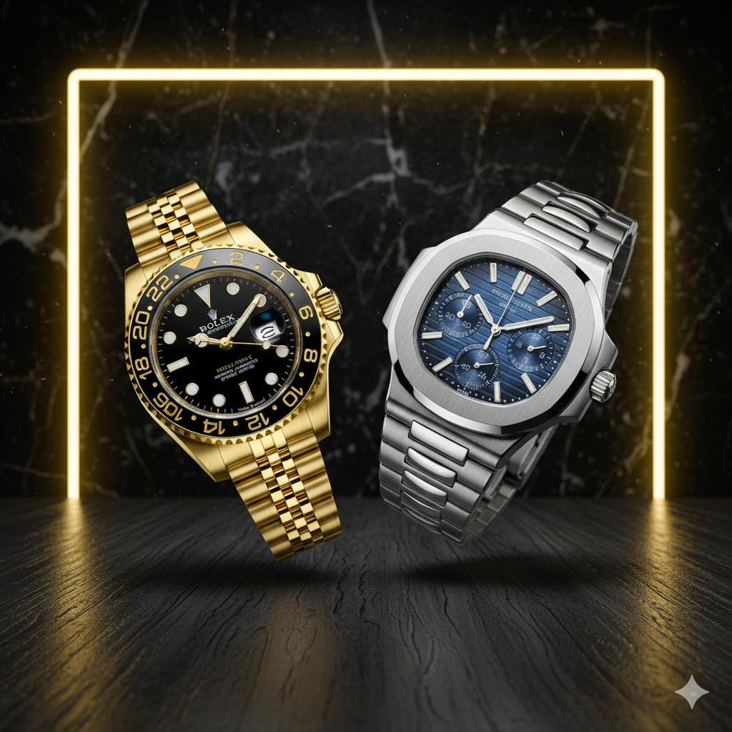 Gemini Generated Image C23pwsc23pwsc23p