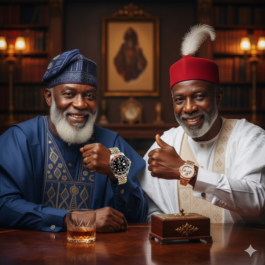 Gemini Generated Image P8275gp8275gp827