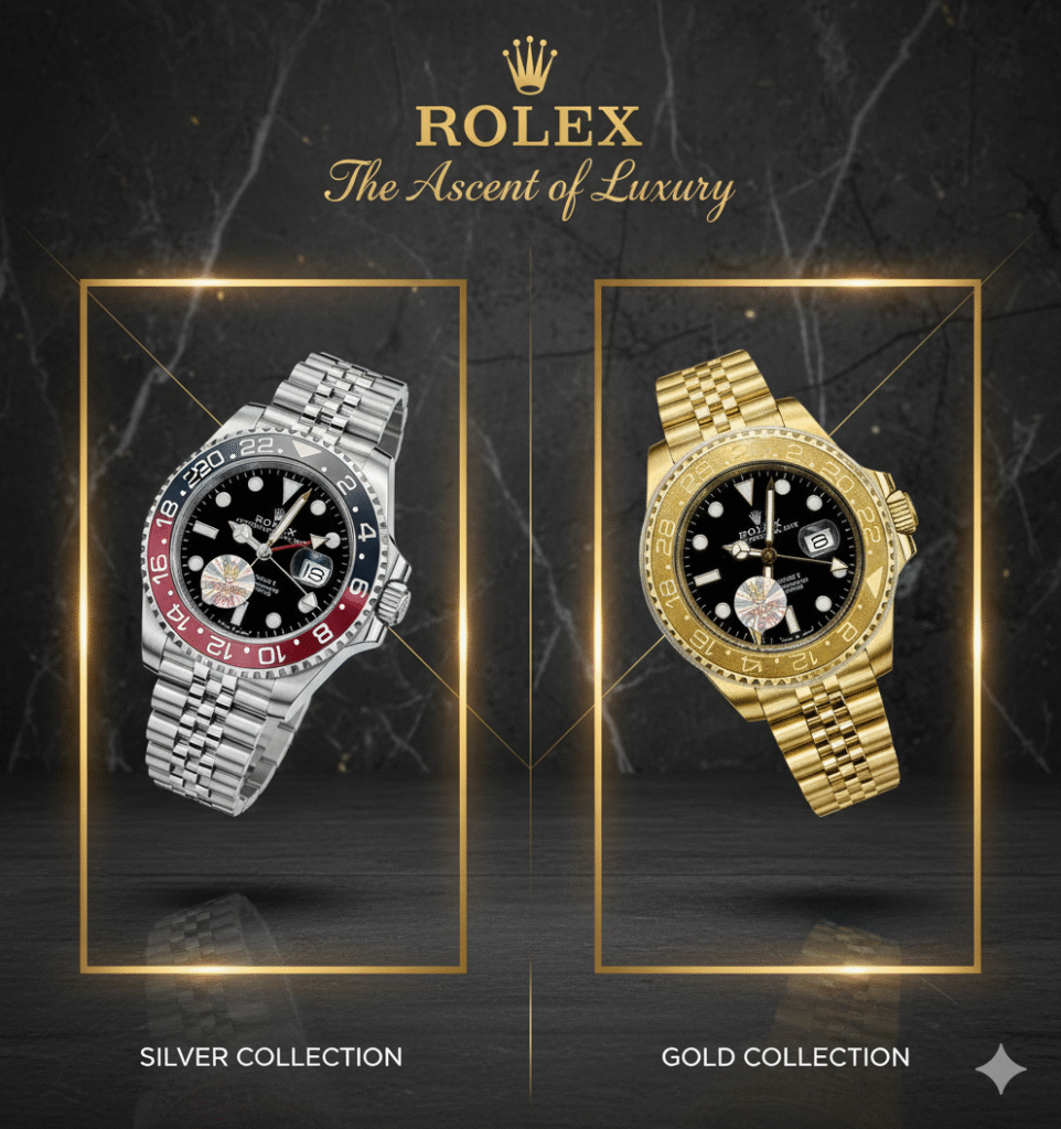 Gemini Generated Image Ubqvo6ubqvo6ubqv 962x1024