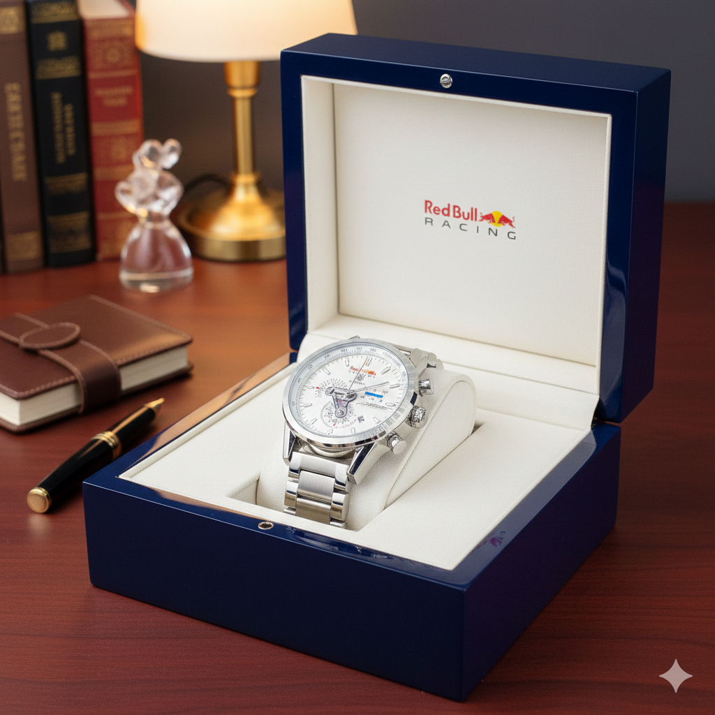 Gemini Generated Image Tq8h9rtq8h9rtq8h