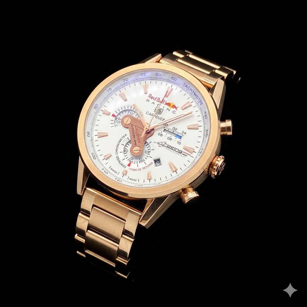 WhatsApp Image 2026 01 09 At 6.13.17 PM 1