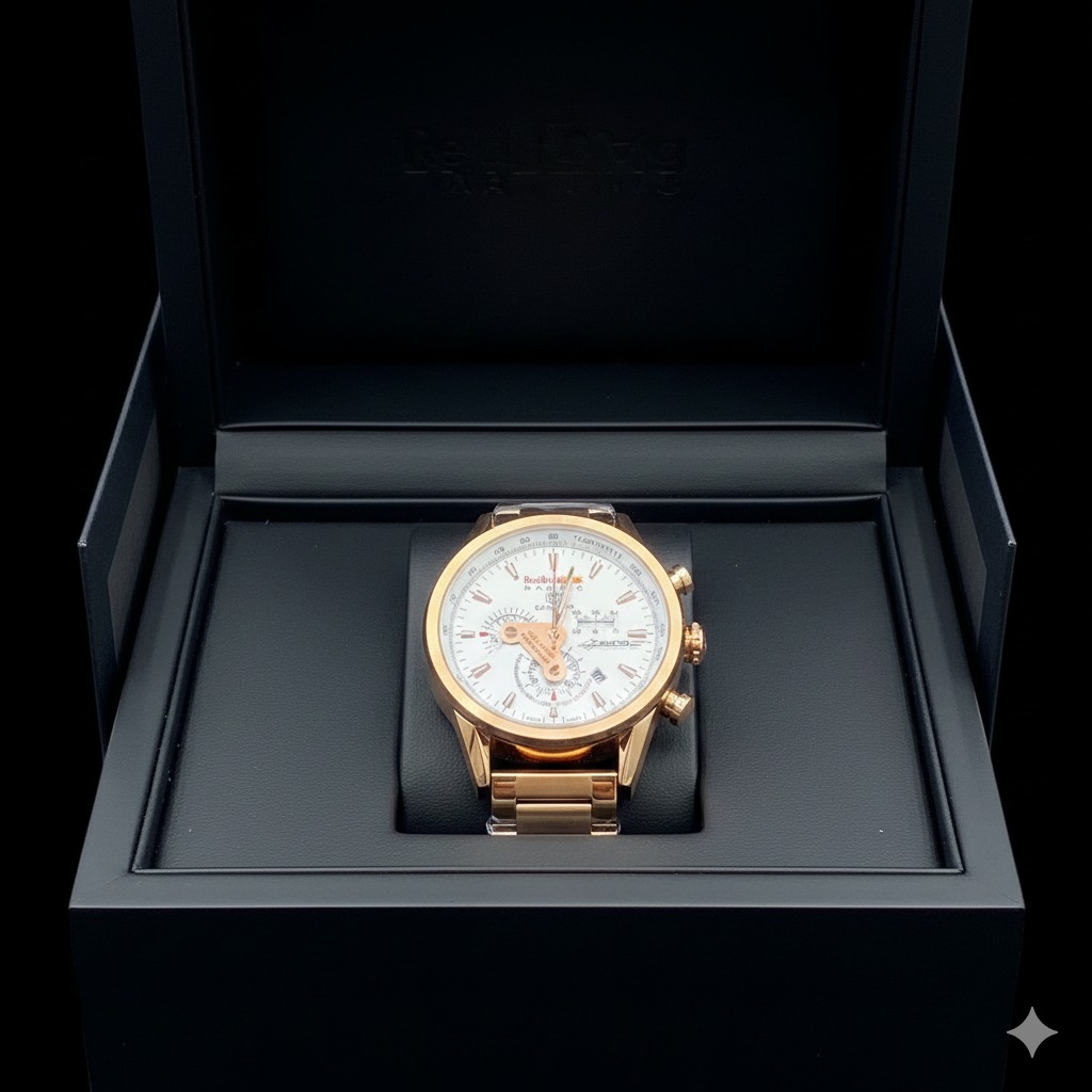 WhatsApp Image 2026 01 09 At 6.13.17 PM 2