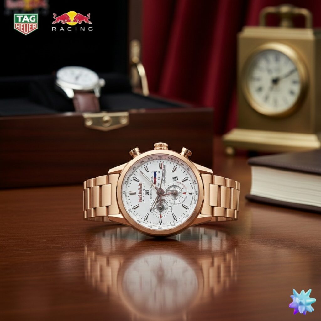 WhatsApp Image 2026 01 17 At 4.18.33 PM 2 1024x1024