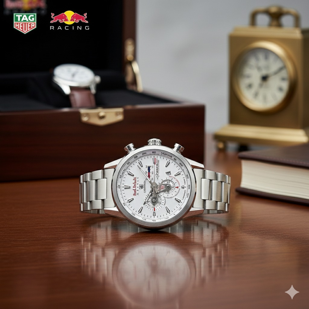 WhatsApp Image 2026 01 17 At 4.55.01 PM