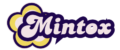 mintox