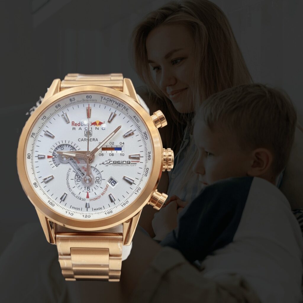 whatsapp image 2026 02 13 at 11.02.03 am