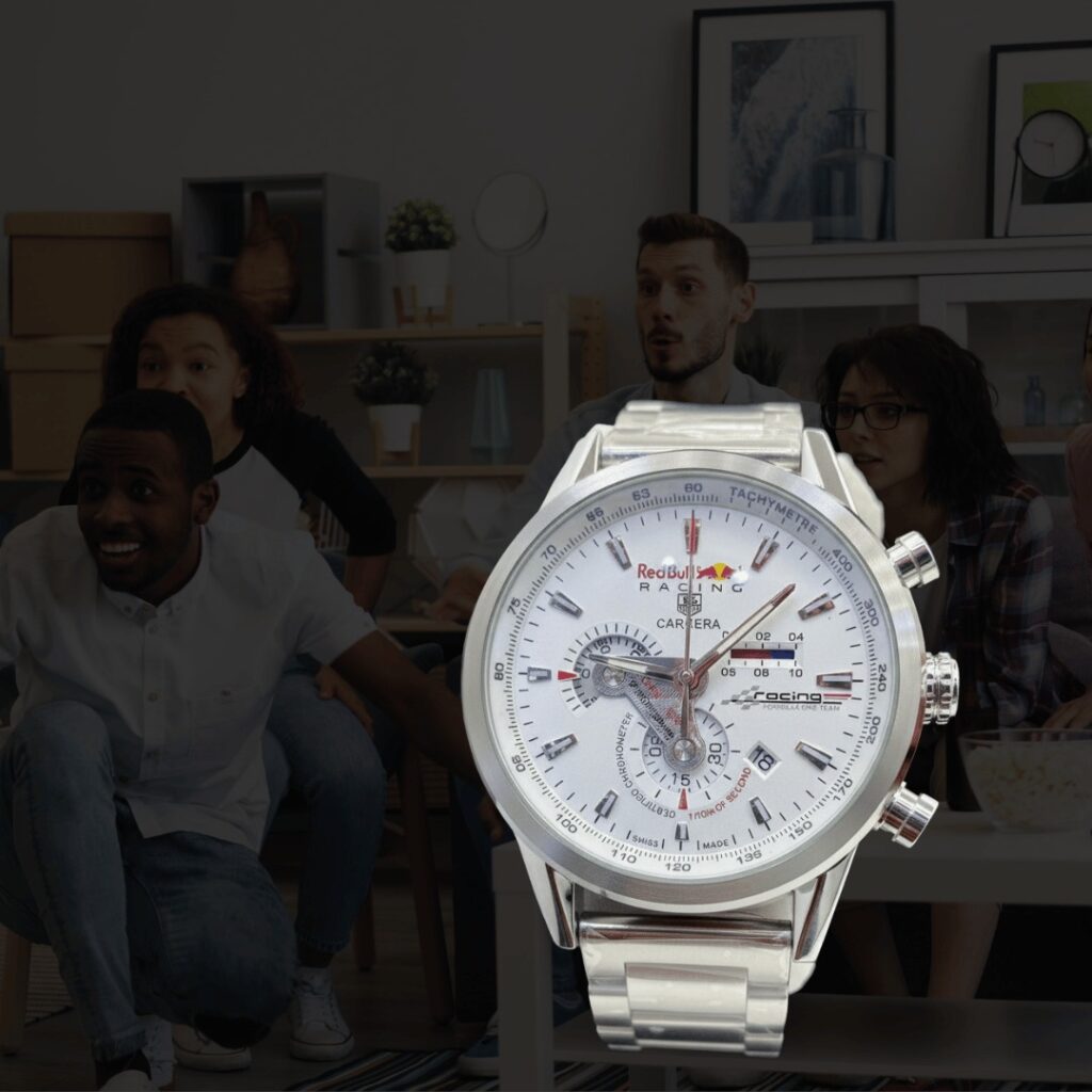 whatsapp image 2026 02 13 at 11.02.04 am