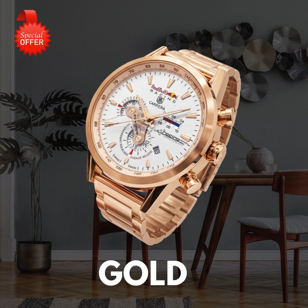 whatsapp image 2026 02 13 at 11.02.04 am (2)