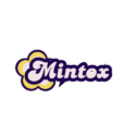 MINTOX GLOBAL